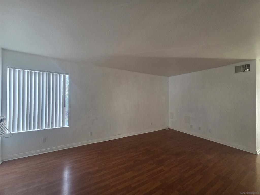 3626 Lemona Ave. - photo 4