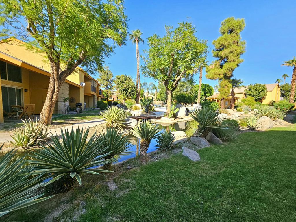 MLS #219135198DA image #13