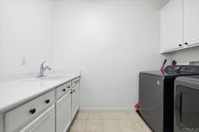 Detail Gallery Image 39 of 67 For 30279 Laruns St, Murrieta,  CA 92563 - 5 Beds | 3 Baths