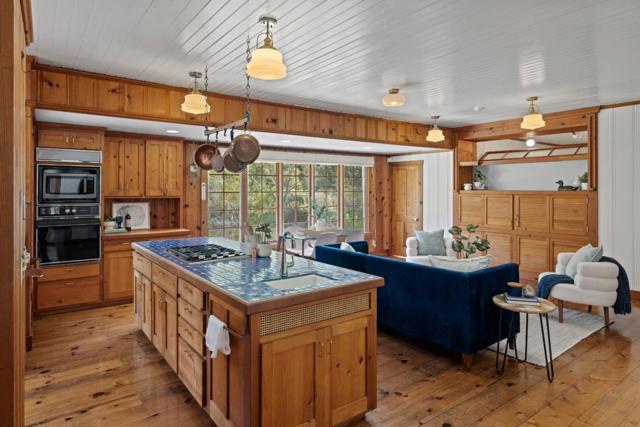 495 Larsen Road, Aptos CA: https://media.crmls.org/mediaz/6bdf1cd0-1af3-4fdc-8381-dd947b6dd714.jpg