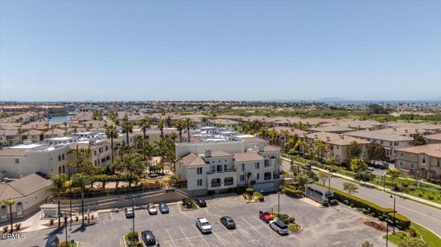 4340 Tradewinds Dr, Oxnard, CA 93035 photo 61