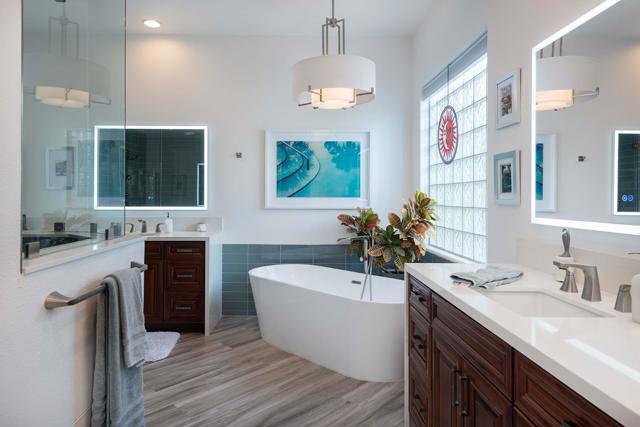 69822 Camino Pacifico, Rancho Mirage CA: https://media.crmls.org/mediaz/6bdf2b12-7777-404a-a07b-df0d79dd23be.jpg