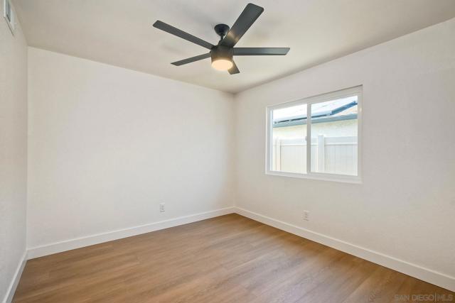 10020 Kaufman Way, San Diego CA: https://media.crmls.org/mediaz/6bdf503e-e3b5-4712-b0fd-4afc44b6a688.jpg