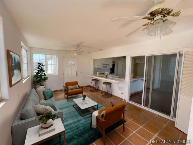 Detail Gallery Image 23 of 44 For 3808 Vista Campana #22,  Oceanside,  CA 92057 - 1 Beds | 1 Baths