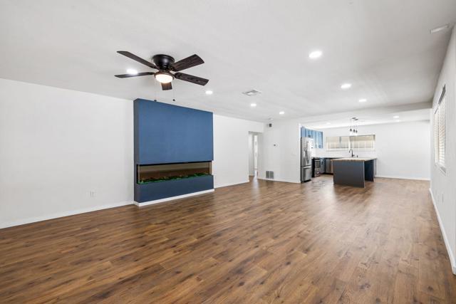 Image 60 of 76 For 51480 Avenida Obregon  B