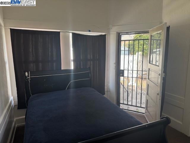 Image 29 of 34 For 1009 Addison Street