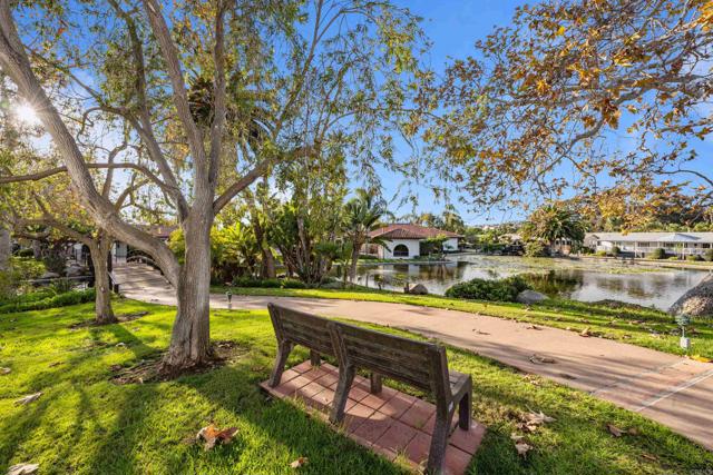 Detail Gallery Image 20 of 22 For 3462 Don Alberto Drive, Carlsbad,  CA 92010 - 2 Beds | 2 Baths