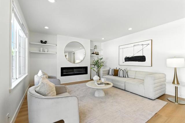 7528 Phinney Place, San Jose CA: https://media.crmls.org/mediaz/6bdf6ceb-75fd-413c-94a6-85051b1b8dfe.jpg
