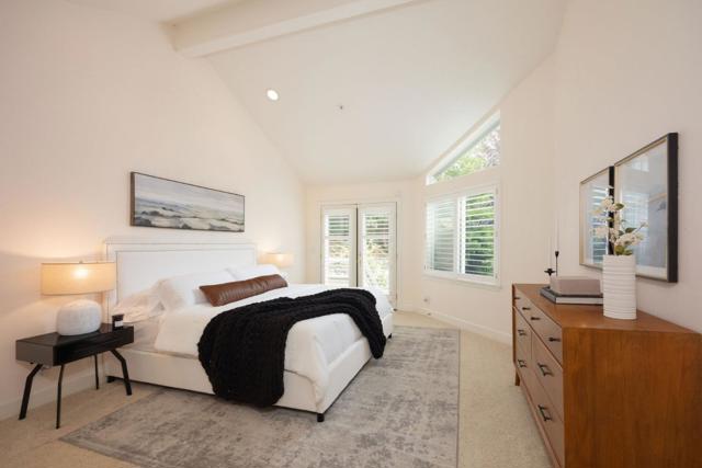 590 Miramar Drive, Half Moon Bay CA: https://media.crmls.org/mediaz/6bdf777d-e8a6-4e12-ba0f-55f72c1fe455.jpg