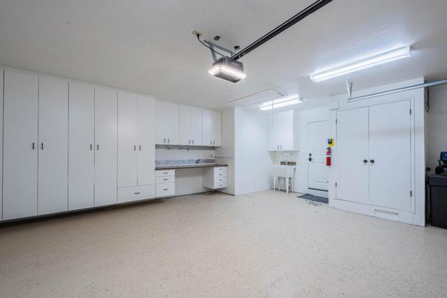 1067 Sawmill Gulch Road, Pebble Beach CA: https://media.crmls.org/mediaz/6bdf77ef-a9a8-46a9-8752-8b04eda96b52.jpg