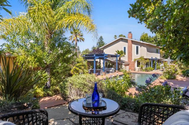 256 Marchmont Court, Los Gatos CA: https://media.crmls.org/mediaz/6bdf8b75-74c7-4246-b9cb-23b4893e1659.jpg