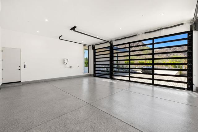 71272 San Gorgonio Rd Road, Rancho Mirage, CA 92270