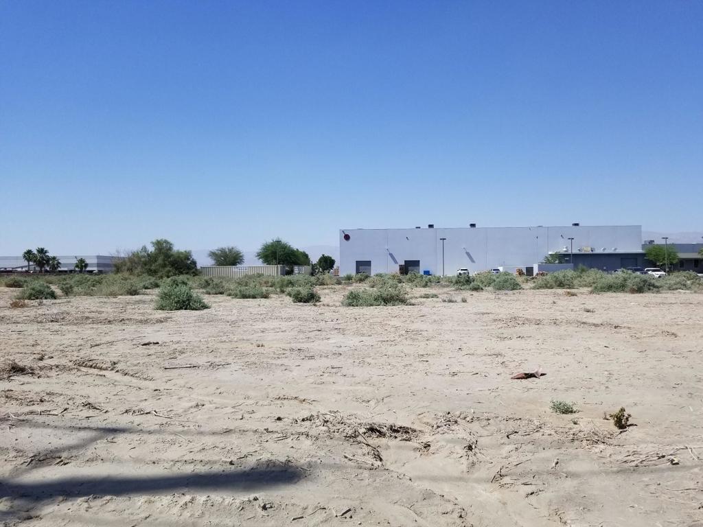 MLS #219132553DA image #64