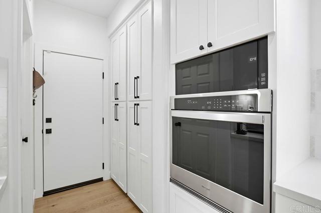 Detail Gallery Image 16 of 57 For 2153 Corte Condesa, Chula Vista,  CA 91914 - 4 Beds | 3 Baths