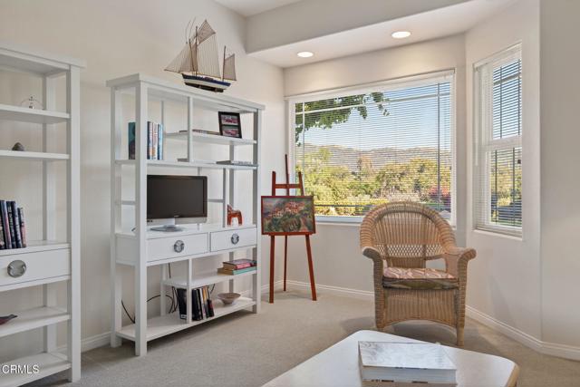 Detail Gallery Image 29 of 43 For 10995 Alto Ct, Oak View,  CA 93022 - 4 Beds | 4 Baths