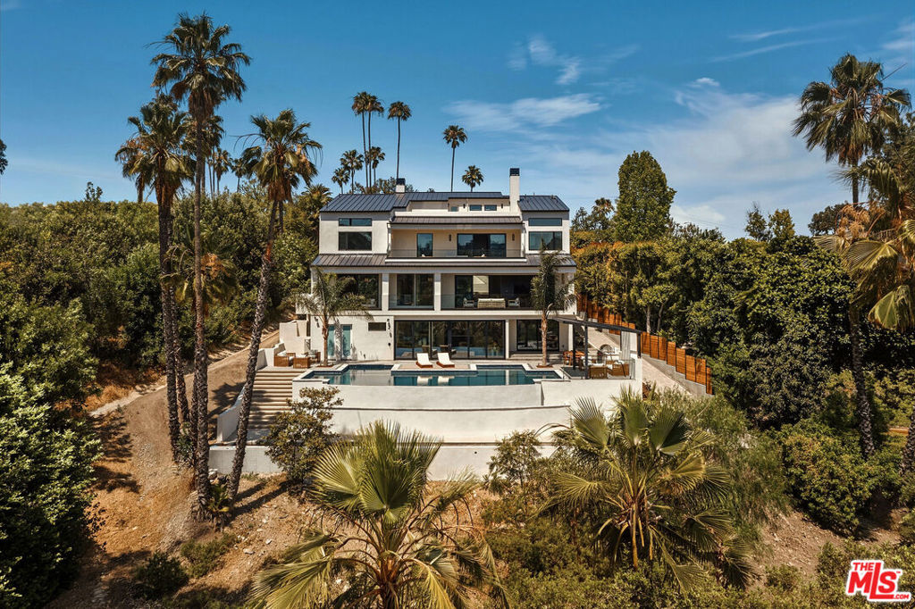 MLS #26798115 image #43