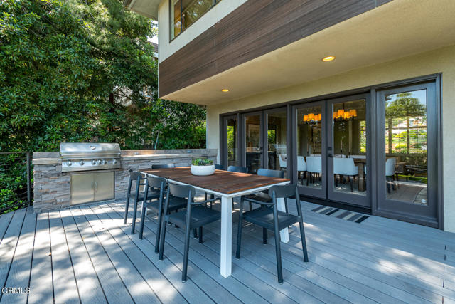 Detail Gallery Image 55 of 75 For 2320 Mountain Ave, La Crescenta,  CA 91214 - 4 Beds | 3/1 Baths