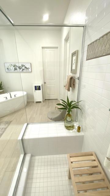 Image 27 of 42 For 3461 Via Leonardo