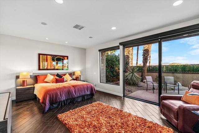 11 Vista Loma Drive, Rancho Mirage, CA 92270