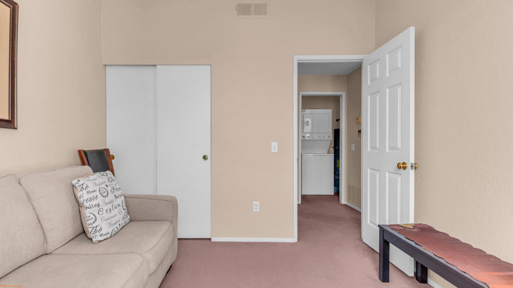 MLS #219138114PS image #13