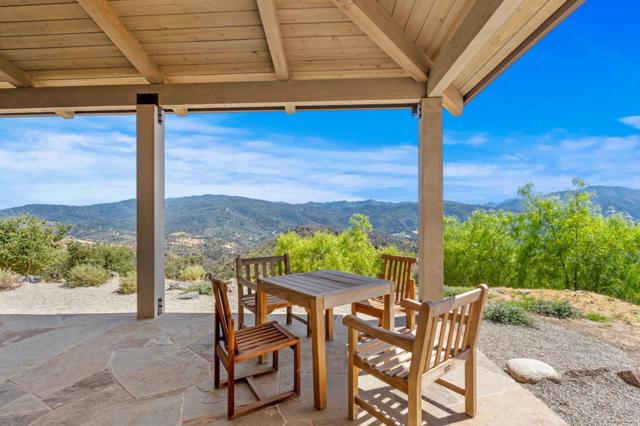 38 Asoleado Drive, Carmel Valley CA: https://media.crmls.org/mediaz/6be0466f-6af5-46f7-881e-9f52c96f4c84.jpg