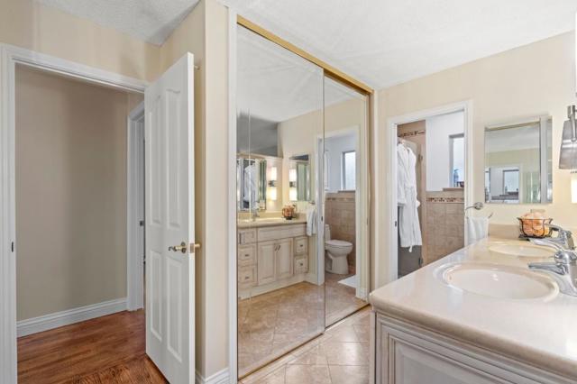 266 Curlew Court, Foster City CA: https://media.crmls.org/mediaz/6be0670e-b12c-410a-9929-ce2efb2c3e80.jpg