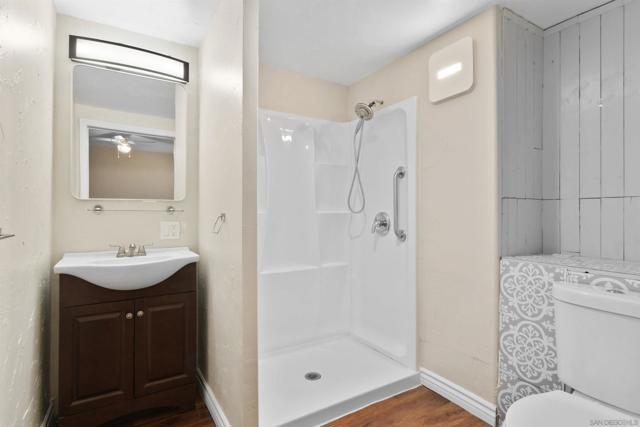 3165 Torreon Dr, Alpine CA: https://media.crmls.org/mediaz/6be08eed-6d24-403f-bec9-e6b4ce4f21e3.jpg