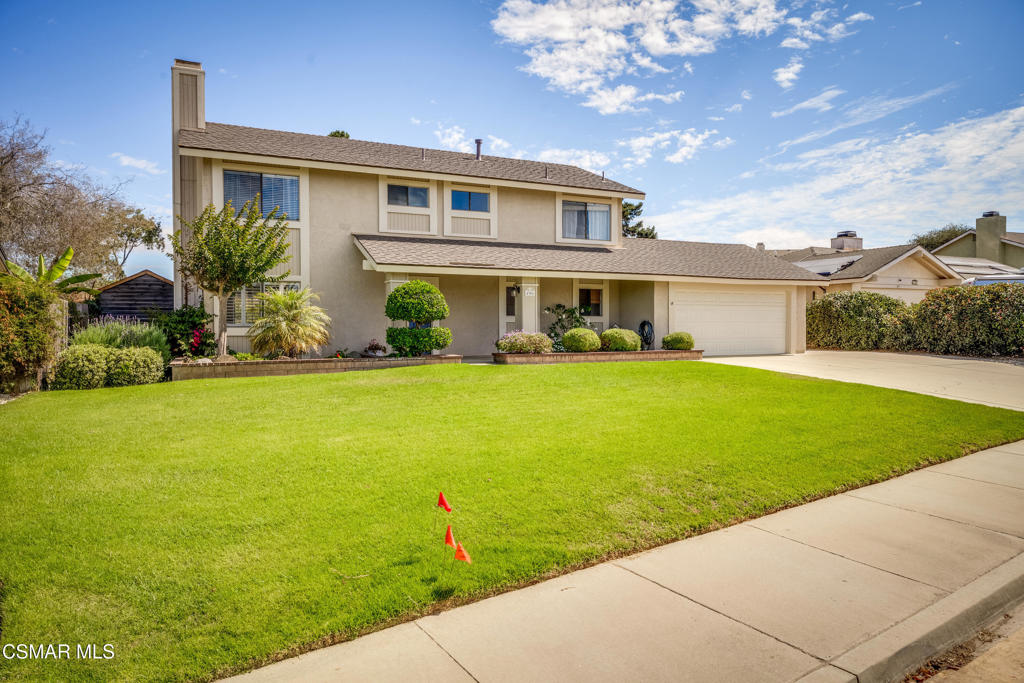 MLS #226004358 image #8