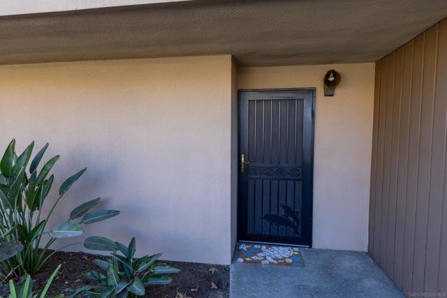 5714 Baltimore Dr, San Diego, California 91942, 1 Bedroom Bedrooms, ,1 BathroomBathrooms,Condominium,For Sale,Baltimore Dr,250001227SD