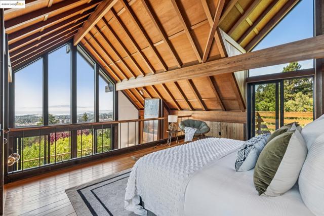 690 PANORAMIC WAY, Berkeley CA: https://media.crmls.org/mediaz/6be0a9d6-a6e6-407d-b1b7-746ea781cf7d.jpg