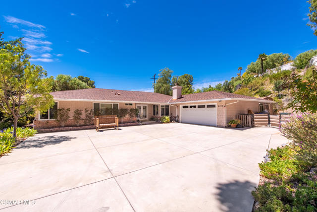 2519 Drake Dr Thousand Oaks-5