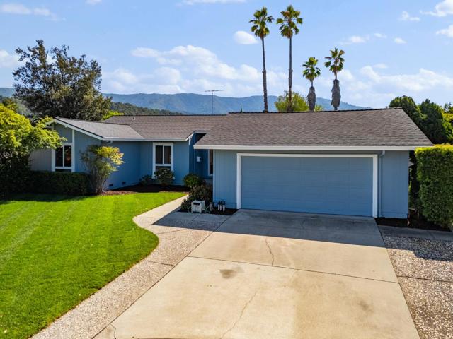 5963 Larabee Court, San Jose CA: https://media.crmls.org/mediaz/6be0b534-39ad-425e-ba52-6f94d993ad66.jpg