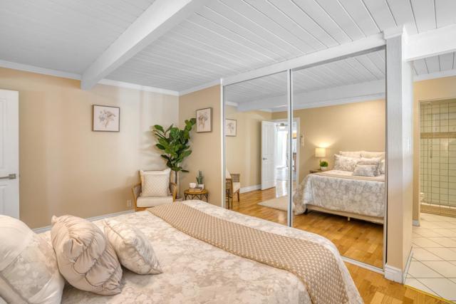 6087 Bollinger Road, Cupertino CA: https://media.crmls.org/mediaz/6be0f1b5-8d15-468e-b111-c0c896a0e79b.jpg