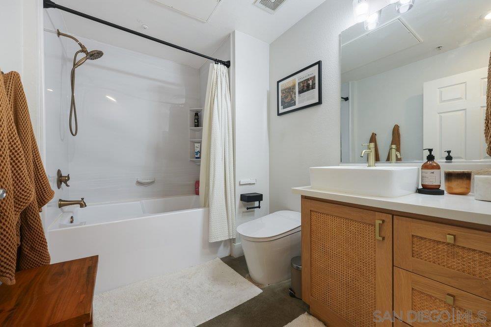 1400 Broadway - photo 13