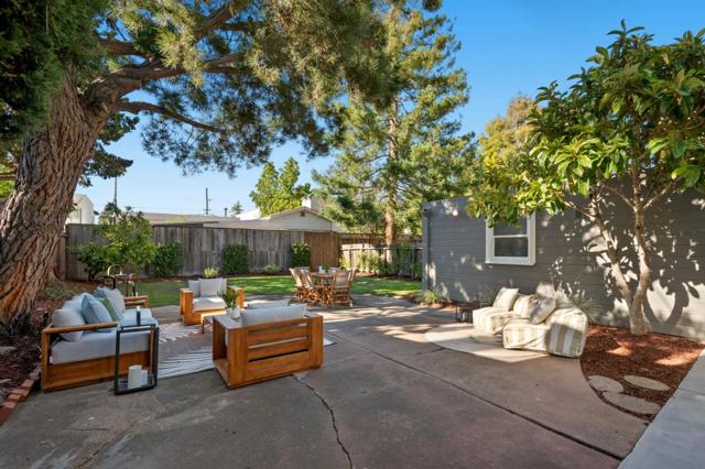 220 26th Avenue, San Mateo CA: https://media.crmls.org/mediaz/6be0fb6f-02c4-4b8b-9ffd-9701ec20e1f2.jpg