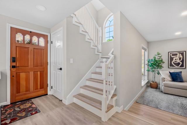 380 Bellflower Court, San Ramon CA: https://media.crmls.org/mediaz/6be11145-3494-47ca-b3fe-c48a98279170.jpg