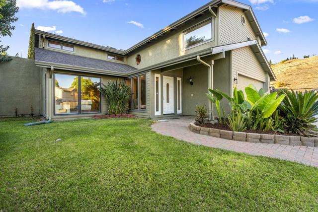 4945 Berkeland Court, San Jose CA: https://media.crmls.org/mediaz/6be1169e-7c03-413c-a188-b57a30d132c9.jpg