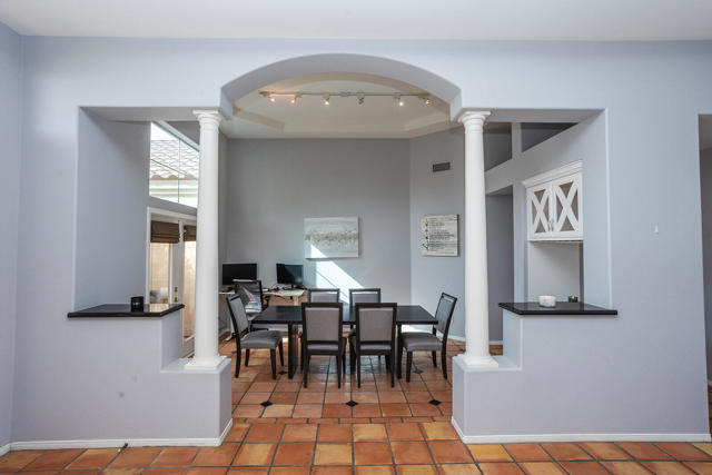 78970 Del Monte Court, La Quinta CA: https://media.crmls.org/mediaz/6be1829a-34c2-48e3-8e4e-86dfacc61215.jpg
