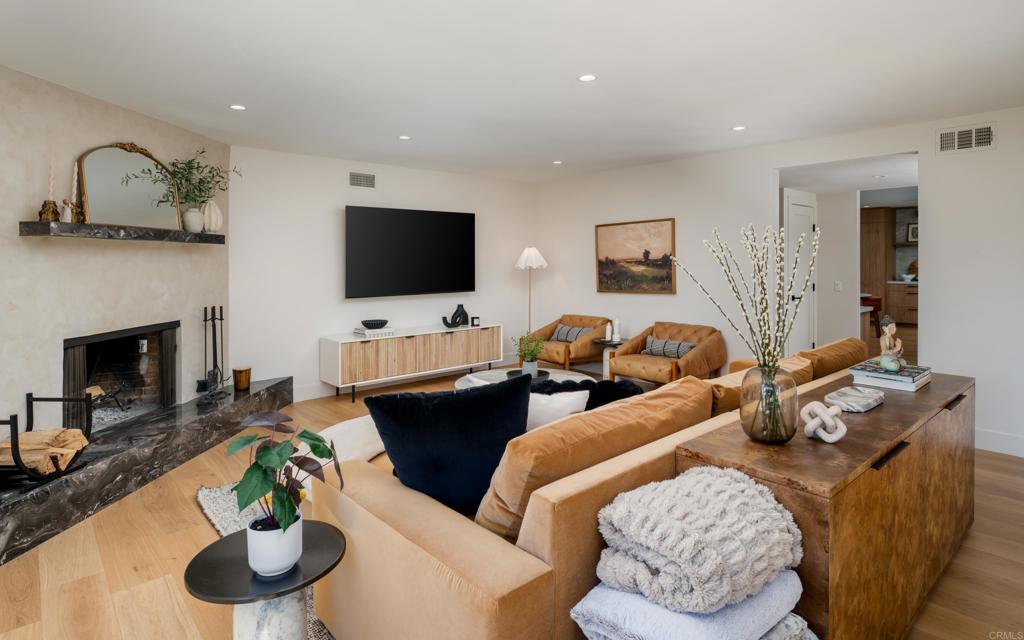 2110 Calle Guaymas - photo 14