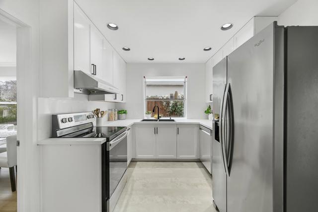 Image 20 of 62 For 2296 Bryant Street