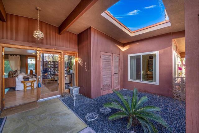 Image 19 of 71 For 73396 Tamarisk Street