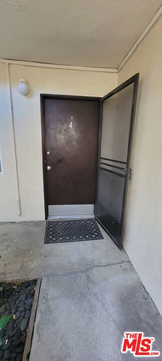 305 Broadway Street, 4 photo 28