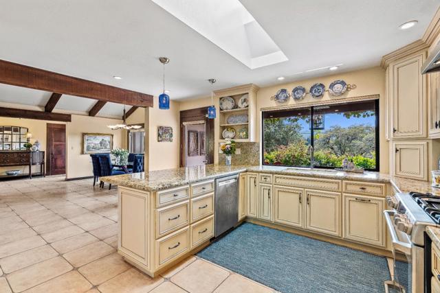 102 Pasatiempo Drive, Santa Cruz CA: https://media.crmls.org/mediaz/6be1ad82-cb24-40e4-9ec9-8b7420d1463b.jpg