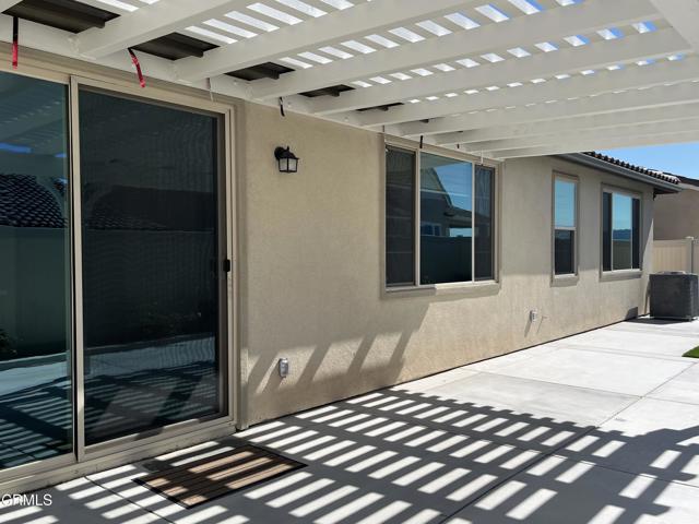 Image 14 of 24 For 28907 Terrane Court