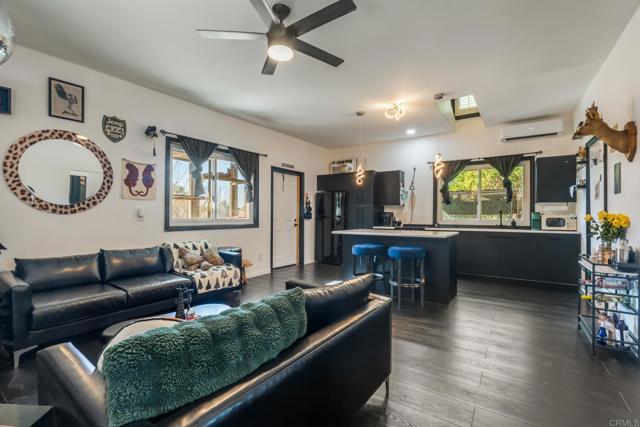 Image 24 of 69 For 2672 Big Wagon Road