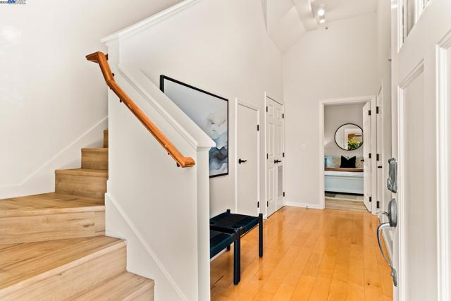 913 Adams, Albany CA: https://media.crmls.org/mediaz/6be1c5f7-ac17-43fd-83fd-bc08e8188423.jpg