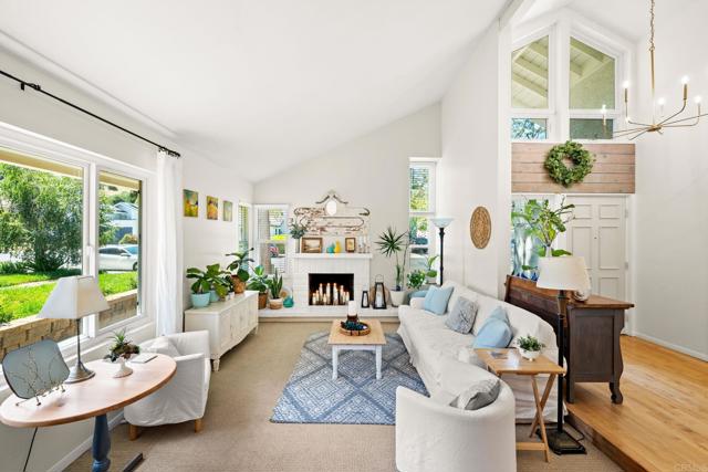 Detail Gallery Image 9 of 75 For 3432 Mount Ariane Dr, San Diego,  CA 92111 - 4 Beds | 2 Baths