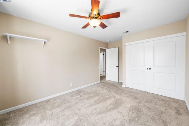 868 Madeira Dr, Pleasanton CA: https://media.crmls.org/mediaz/6be1d8c3-a824-4996-a88f-c03350329068.jpg