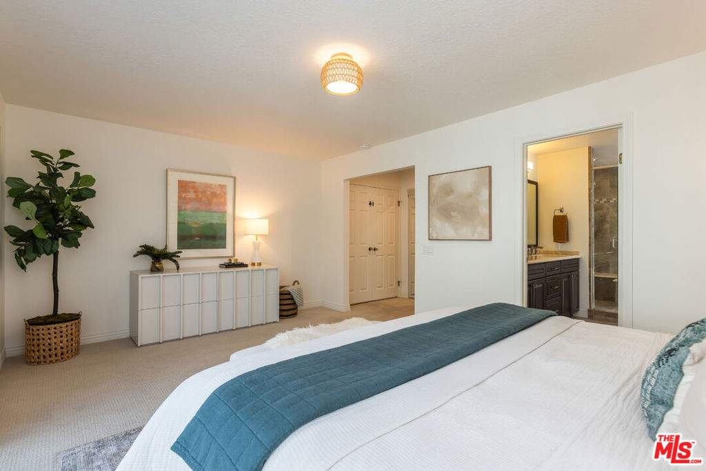 MLS #26859605 image #17