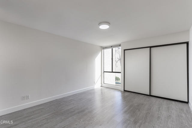 Detail Gallery Image 14 of 30 For 4041 via Marisol #210,  Los Angeles,  CA 90042 - 2 Beds | 2 Baths